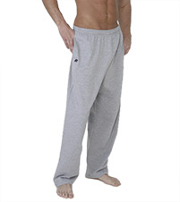 Russell Premier Cotton Pant